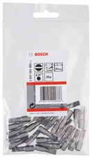 Bosch Šroubovací bit zvlášť tvrdý Extra-Hart - bh_3165140299886 (1).jpg